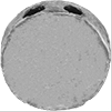 Build-Your-Own Wire Tamper-Evident Seals