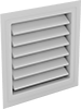 Louvers