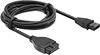 Cords for Measuring Tool Data Processors