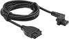 Mitutoyo 10-Pin Cords for Measuring Tool Data Processors