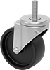 Casters