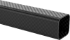 Carbon Fiber