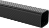 Carbon Fiber
