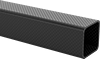 Carbon Fiber