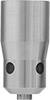 Edge Finders