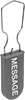 Tamper-Evident Seals