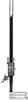 Height Gauges