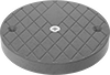 Drain Cleanout Hole Covers