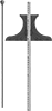 Depth Gauges