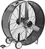 testString
