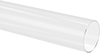 Shipping Tubes