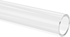 Shipping Tubes