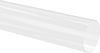 Shipping Tubes