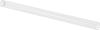 Shipping Tubes