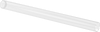Shipping Tubes