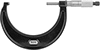 Outside Micrometers