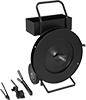Mobile Dispenser Kits