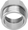 Thread Adapters
