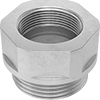 Thread Adapters
