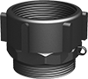 Thread Adapters