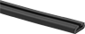 Image of Product. Front orientation. Cable Tie Cushions.