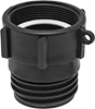 Thread Adapters