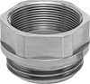 Thread Adapters
