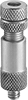 Coordinate Measuring Machine Standoffs