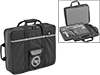 Tool Bags