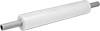 Stretch Wrap