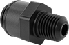 Check Valves