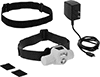 Headlamps