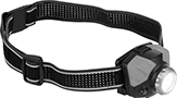 Image of Product. Front orientation. Headlamps. Headlamps, Style C.