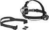 testString