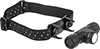 Headlamps