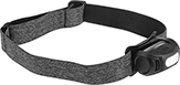 Image of Product. Front orientation. Headlamps. Headlamps, Style E.