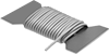 Cut-to-Length Rubber Twist Ties