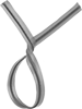 testString