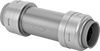 Check Valves