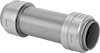 Check Valves