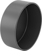 Duct and Fittings