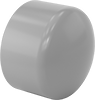 Duct and Fittings