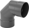 Duct Elbows