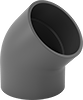 Duct Elbows