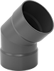 Duct and Fittings