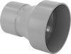 Duct Straights