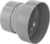 Duct and Fittings