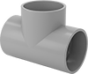 Duct Tees