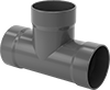 Duct and Fittings