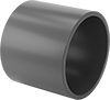 Duct Straights